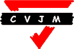 CVJM Wolfhagen Logo