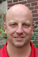 Torsten Schminke